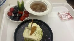 -中法母婴月子中心(南湖创始店)