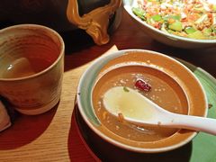 -吃饭皇帝大(合生汇店)