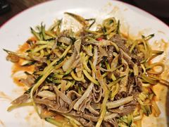 -重庆酸菜鱼(上海路店)