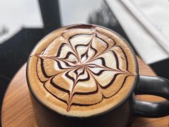 -一尺花园(安和花园店)