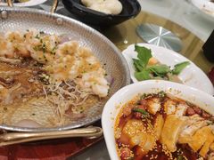 -红杏酒家(凤凰店)