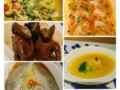 -江南赋(内蒙古大厦店)