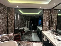 -广州四季酒店