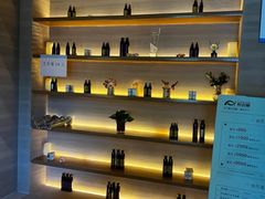 -泰吉象·纯正泰式按摩SPA(杭行荟店)