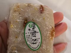 -江南春(中山中路店)
