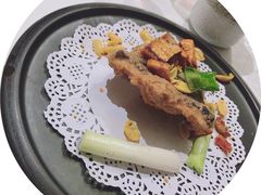 -涵苑私宴定制(外滩店)