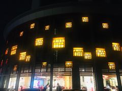 门面-天福苑(崇宁路店)