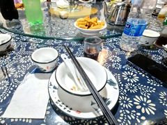 -唔呶喔哩酒家(生产街店)