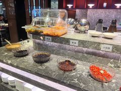 -麻路成都火锅(柏威年店)
