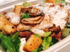 -FitBee(陆家嘴店)