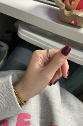 -MB·nail美甲美睫