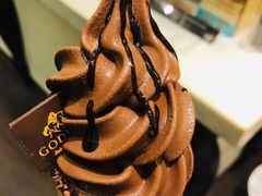 -GODIVA(万象城店)