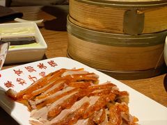 -全聚德(江宁店)