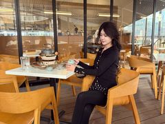 -娜娜家•Nana And Her Friends Restaurant(小寨原力场店)