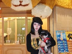 -帕帕拉兹宠物(亚洲旗舰店)