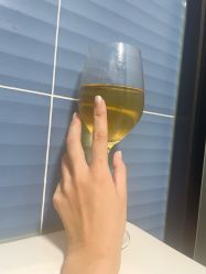 -JX今喜美甲美睫