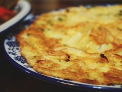 -阿鹏故事云南野生菌火锅(人民路店)