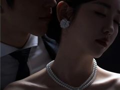 -艺匠摄影ARTIZ STUDIO(大连店)
