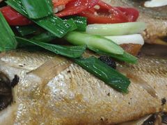 -老闽味姜母鸭·煎蟹闽菜餐厅(曾厝垵地标店)