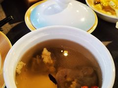 -有喜胶东小馆(太申祥和店)