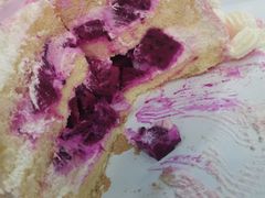 -今日·TODAY手作低脂动物奶油蛋糕定制(高新万达店)