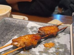 -管氏翅吧(地安门创始店)