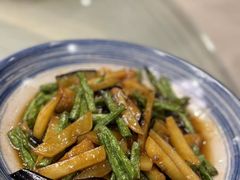 -曾福兴