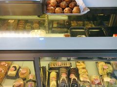 -回坊伊之轩(广济街店)