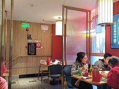 -阿诚市井潮汕菜(金台路店)