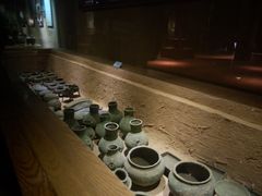 -洛阳周王城天子驾六博物馆