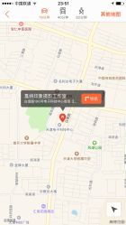 -戛纳印象摄影(潮拍定制馆)