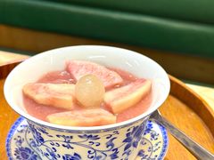 -东记甜品(佛山总店)
