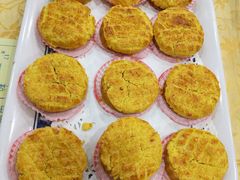 -海宝酒家(中山四路店)