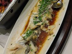 -映像威海·海鲜味道(市区店)