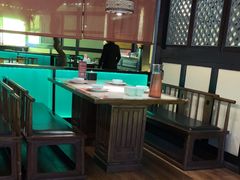-苏乡兰亭·新派淮扬菜(吾悦广场店)