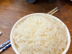 -川外川(星海店)