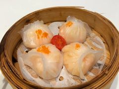 -有心德(隆生店)