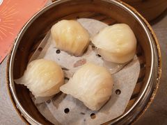 -点点心点心专门店(旺角店)
