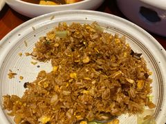 -hallch好吃餐厅(奥体中心店)