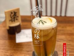 -幸会吉市(丰泽店)