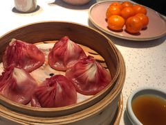 招牌小笼包-竹外桃花·江南小酒馆(SKP·S店)