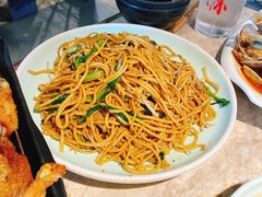 -沪小胖小龙虾(淮海中路旗舰店)