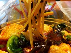 -螺鼎记螺蛳粉(太平街林科大直营店)