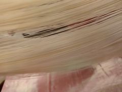 -山西会馆·晋菜·晋商宴·牌匾博物馆(胜利东街店)