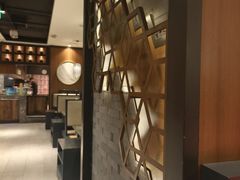 -湊湊火锅·茶憩(和平大悦城店)