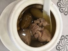 -岭南海晏楼(东晓南店)