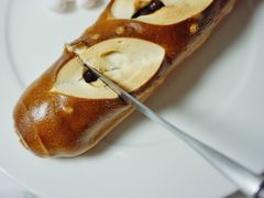 -81BAKERY(大学路店)