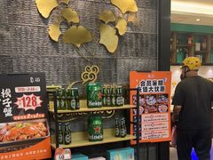 -张家砂锅(桐乡濮院宏苑路店)