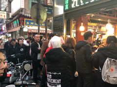 -刘纪孝腊牛羊肉(北广济街店)