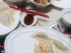 -远洋未来广场(育慧北路店)